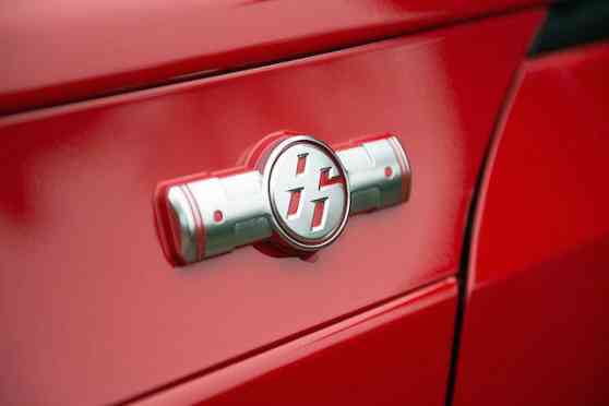 Toyota may unveil 86 with turbo and hybrid powertrains image