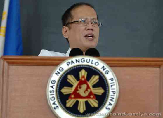 Progress thru cramming image