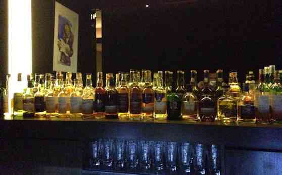 Implementing rules on drunk driving released by DOTC image