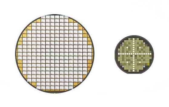 Toyota testing diamond-like material for better hybrid fuel efficiency image