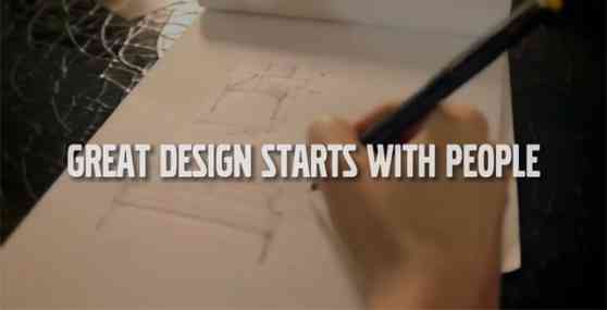 Volvo releases teaser video of 2015 XC90 image