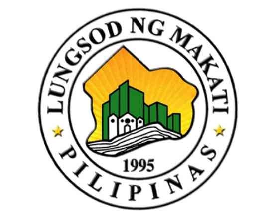 Makati to reroute traffic for Foundation Day parade image