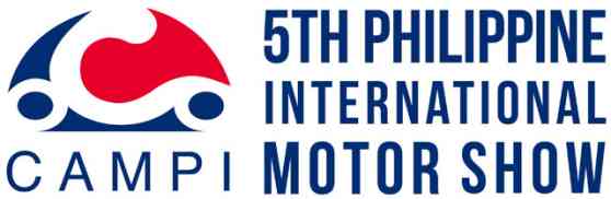 5th Philippine International Motor Show aims to set Progress in Motion this September image