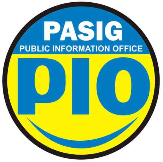 Pasig TPMO releases traffic advisory for May 30-31 due to Flores de Mayo image