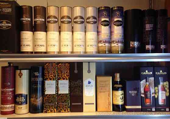 Anti Drunk driving, PNoy style image