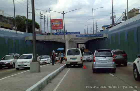 Congressmen want road and traffic safety taught in school image