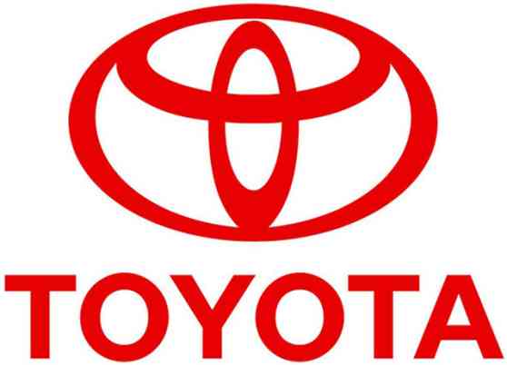 Toyota PH expands to 43 dealerships nationwide image