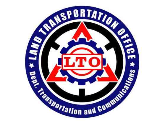 LTO considering an incentive-based licensing system image