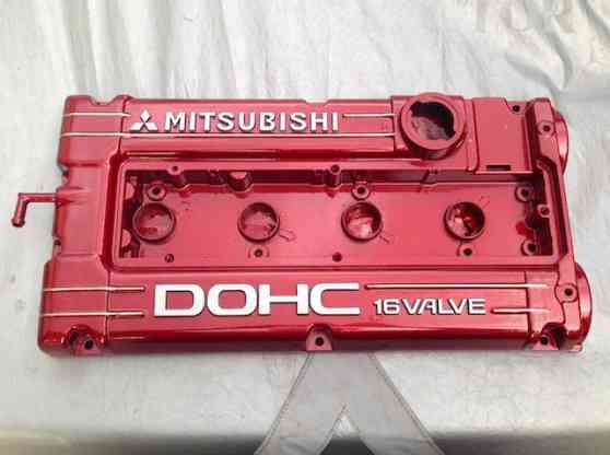 The AutoIndustriya.com Lancer Restoration Project Part 3 image