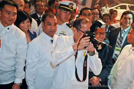 We are all PNoys image