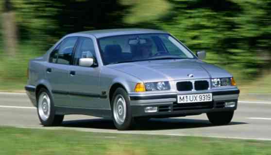 5th Philippine International Motor Show looks back to six decades of auto history image