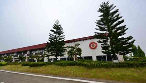 Mitsubishi Motors Japan buys majority stake in PH Transmission plant image