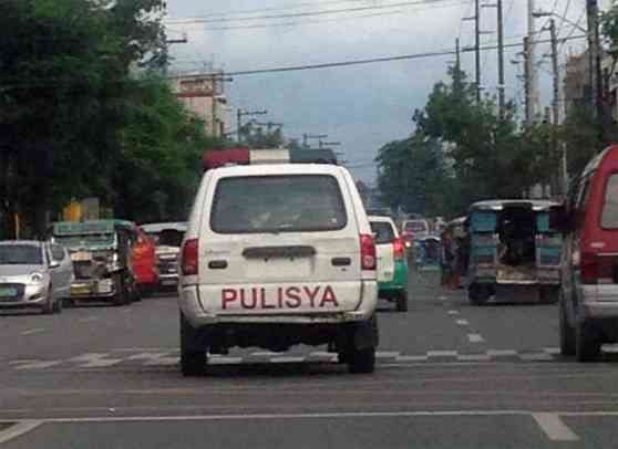 LTO wants to re-implement No Plate, No Travel policy by August 1 image