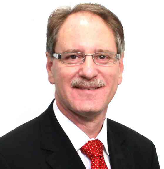 Infiniti president Johan de Nysschen is new Cadillac President image