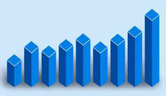 Entire PH auto industry registers 35.4% growth in June 2014 image