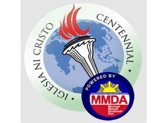 MMDA develops Android traffic app for INC centennial image