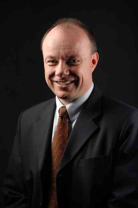 Bentley appoints Dr. Jorg Mull as new board member for finance image