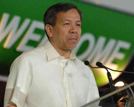 DTI tasked to formulate IRR for Philippine Lemon Law  image