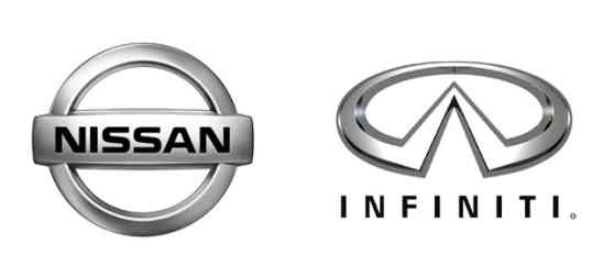 Dongfeng and Nissan to build new research and design centers in China image