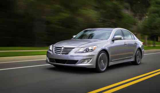 Hyundai fined $17.35 million for delayed reporting of brake defect image