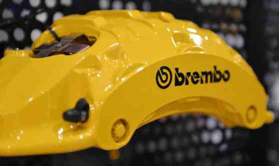 Brembo PH warns against counterfeit big brake kits image