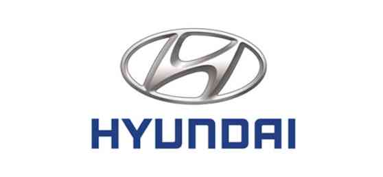 Hyundai opens first of five new dealerships in Davao image