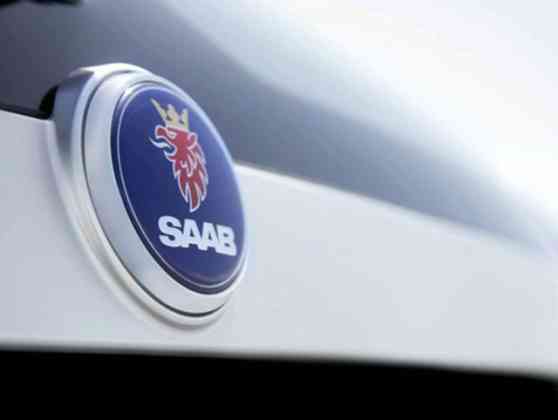 NEVS gets lifeline, may lose rights to Saab image