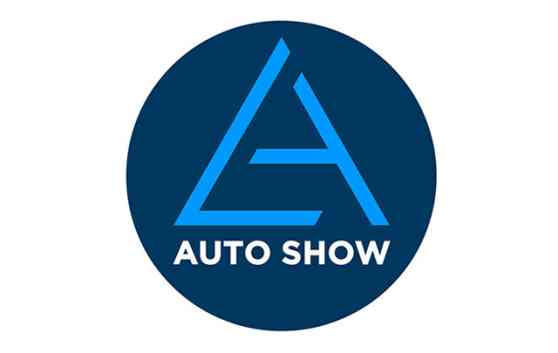 LA Auto Show 2014 Design Challenge: Human-to-Machine Connectivity image