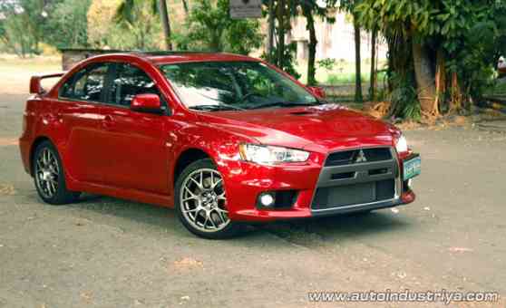 Mitsubishi Motors recalls 830,000 vehicles globally image