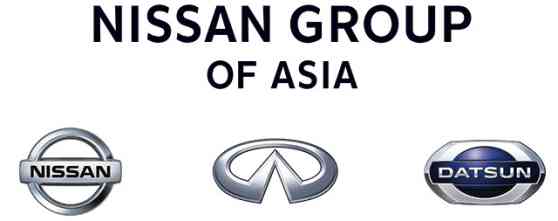 Nissan releases August 2014 sales report for Asia and Oceania markets image