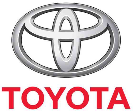 Report: Toyota to use aluminum panels by 2018, Lexus by 2016 image