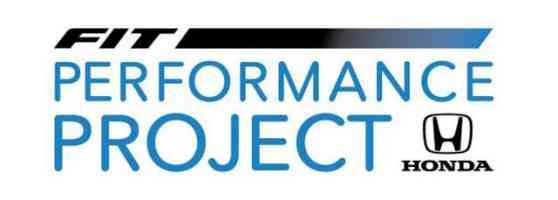 SEMA 2014 Preview: 2015 Honda Fit Performance Project to unveil six modified Fits image