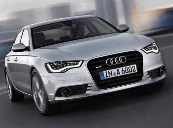 Audi becomes first test case of Lemon Law, Audi PH issues official statement image