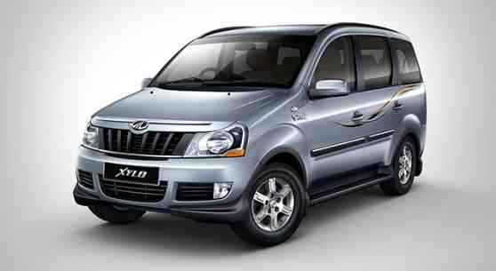 Mahindra to expand operations in PH with Alvarez group image