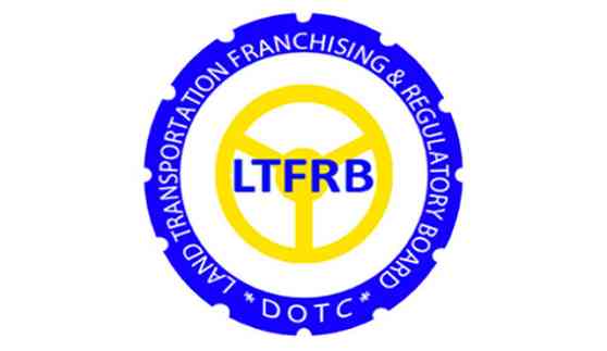 LTFRB goes after private transport service Uber; MMDA reacts against move image