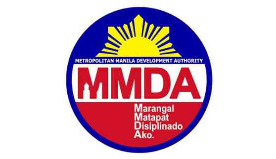 MMDA to start Oplan Kaluluwa today image