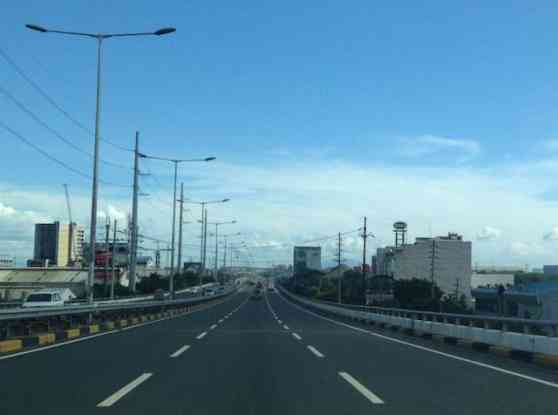 SLEX, Skyway, Star Tollway management issue advisory on Undas 2014 image