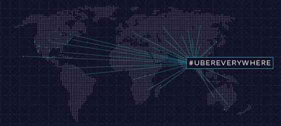 Solons wants LTFRB probed for Uber controversy image