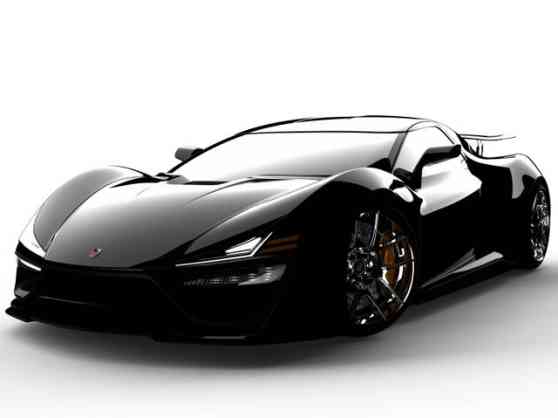 Trion Nemesis RR set for production in 2016 image
