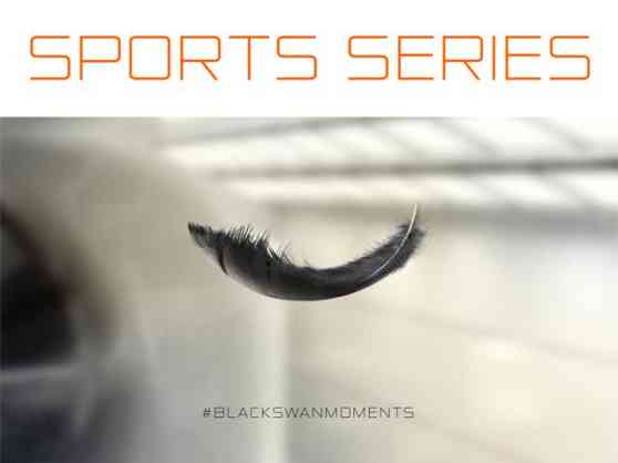 McLaren Sports Series to make world debut in 2015 image