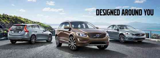 Volvo PH celebrates 20 years with 20/20 Platinum Program image
