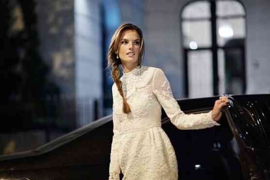 LTFRB presses Congress for authority over Uber, online transport services image