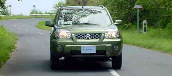 NML SVP Sekiyama Confirms NMPI VES image