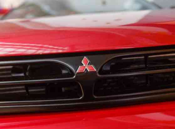 The AutoIndustriya.com Lancer Restoration Project Part 4 image