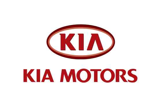 Kia Motors introduces new corporate identity image