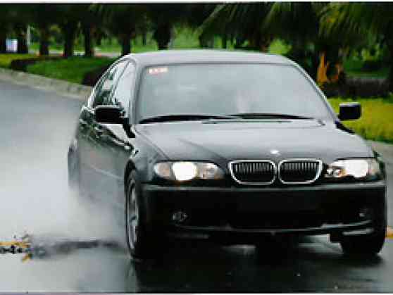 Goodyear launches new Eagle F1 GSD3 image