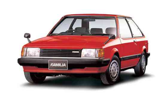 The Return of the Hot Hatch - Part 2  image