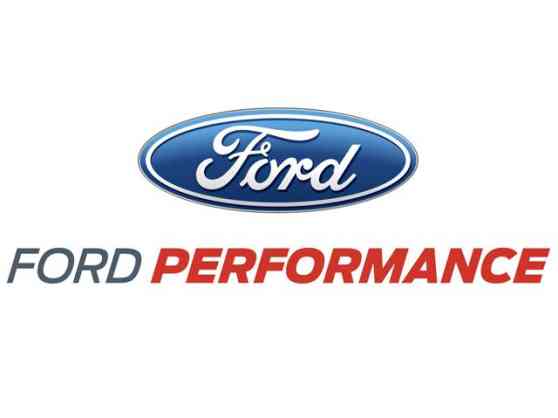 Ford promises more performance models from new global team image