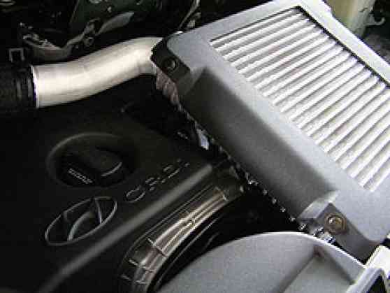 Hyundai introduces new CRDi Starex variant image