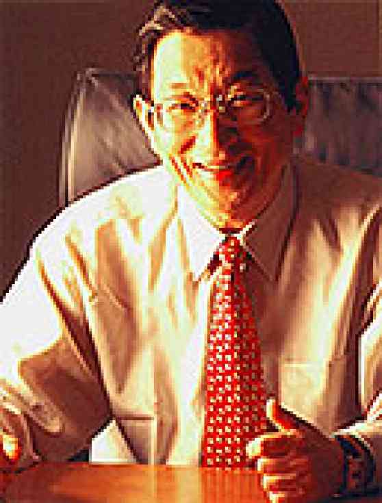 Universal Motor Corporation celebrates 50 years Universal Motor Corporation celebrates 50 years image